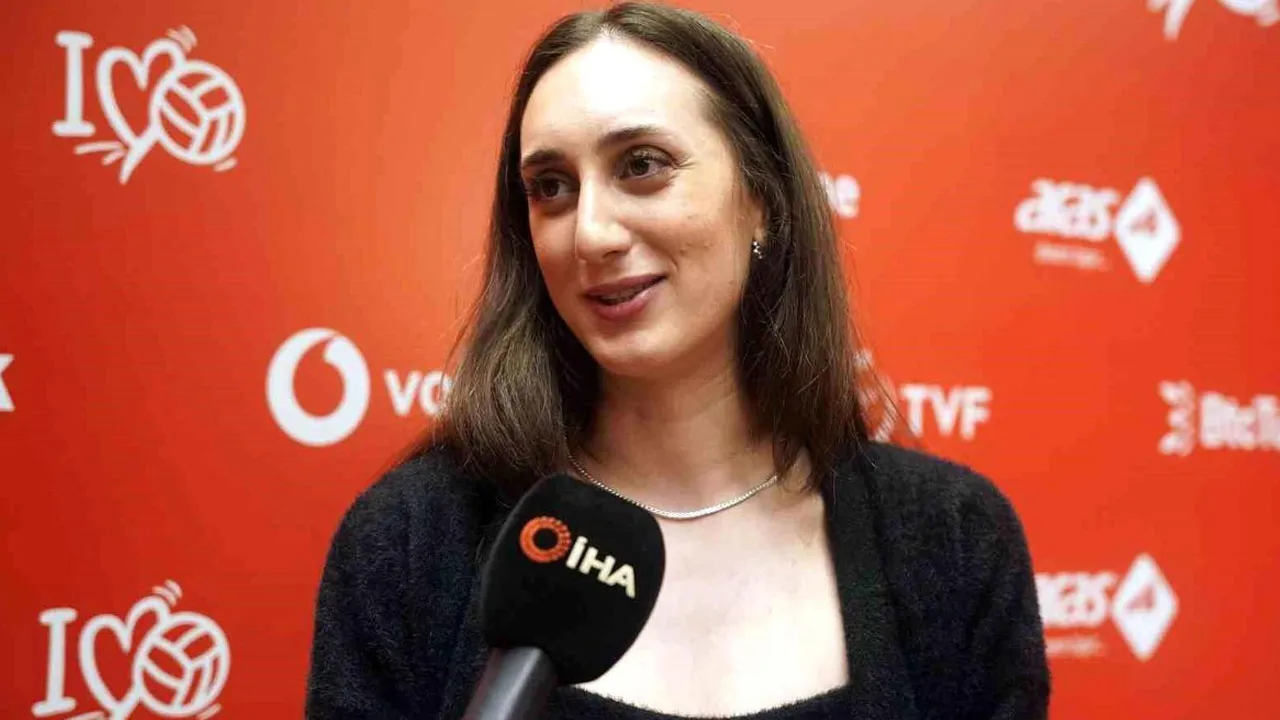 Ayça Aykaç Altıntaş