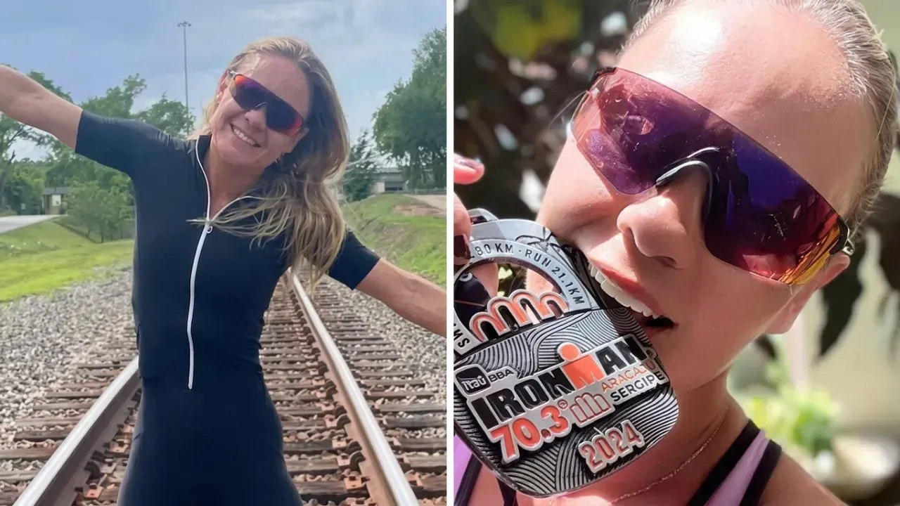 ARKADAŞI UYARDI AMA...