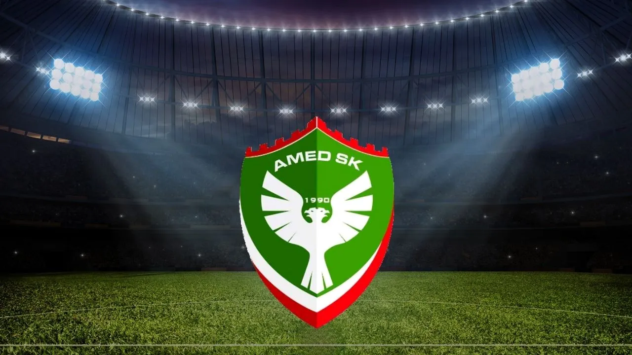 Süper Lige hangi takımlar yükseldi, Amedspor çıktı mı? İşte son durum