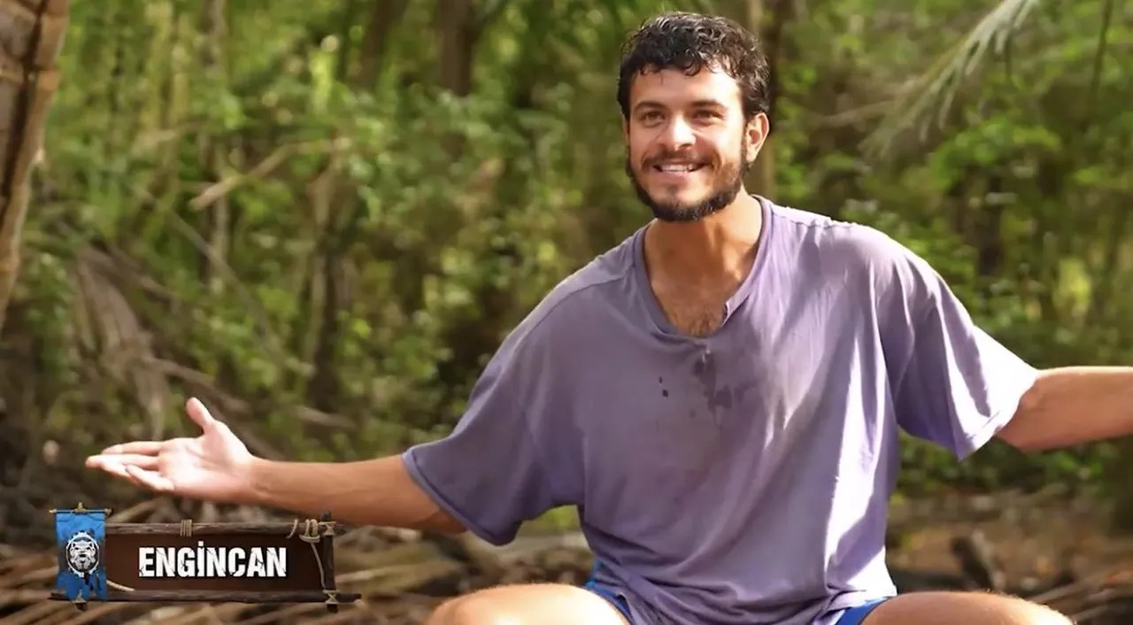 Survivor kim elendi, 19 Nisan bölümünde kim gitti? Yarışmaya veda eden isim belli oldu