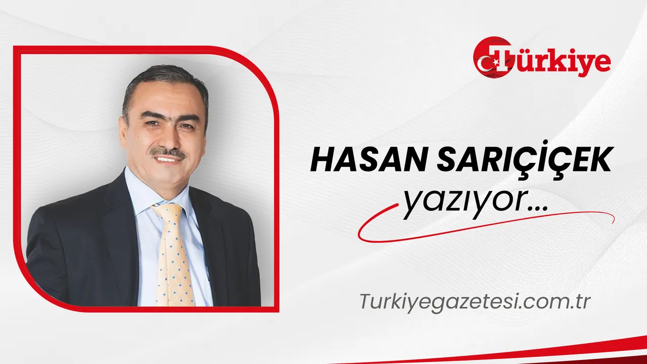 Tekke’nin yüzü gülmedi