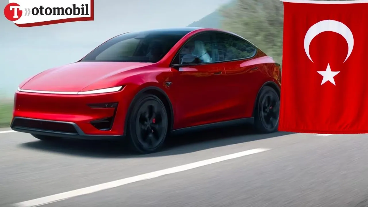 Tesla’nın yeni iş ilanı Türkiye için FSD müjdesi mi?