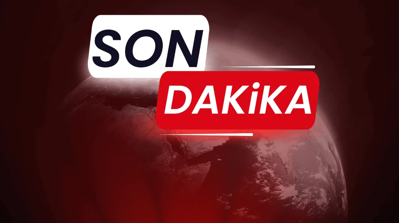 Trump’tan Hürmüz Boğazı kararı: Pakistanlı komutanın 'ablukayı kaldır' talebine cevap verdi