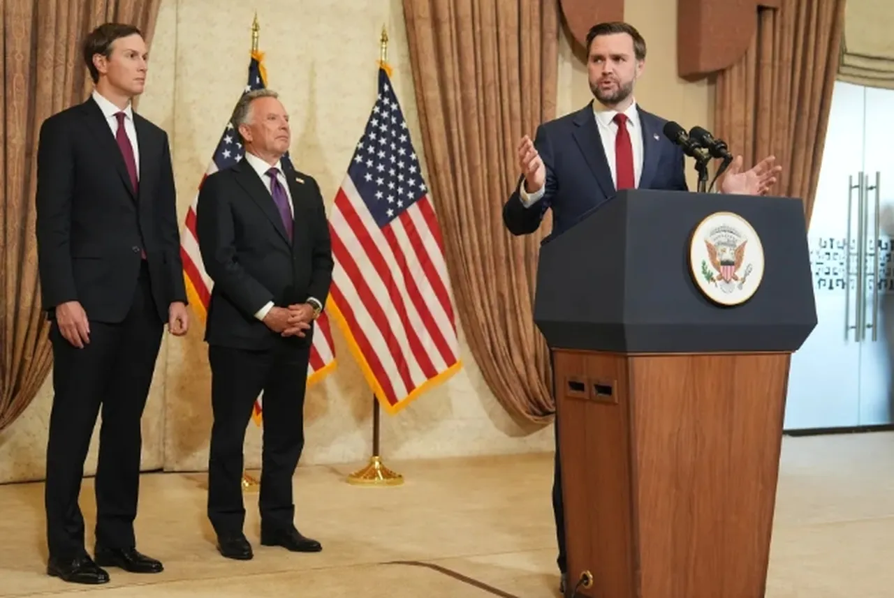 Trump’tan İran'a yeşil ışık! "Doğrudan görüşebiliriz"