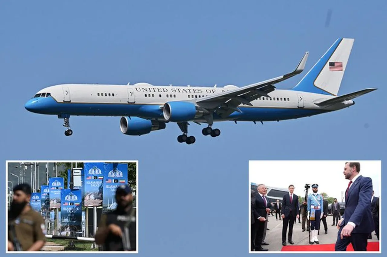 Trump’tan İran'a yeşil ışık! "Doğrudan görüşebiliriz"