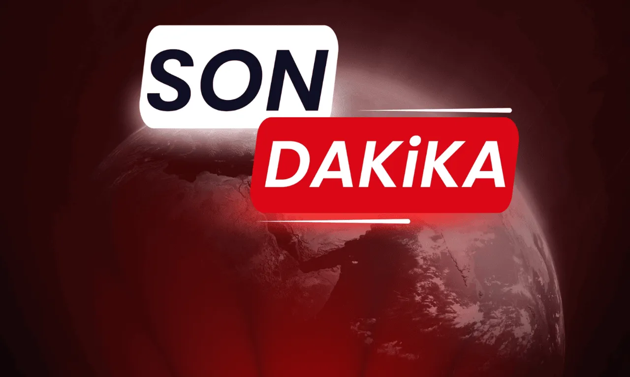 Trump'tan yeni gözdağı! Ateşkes olmazsa yeni bombalarımız hazır