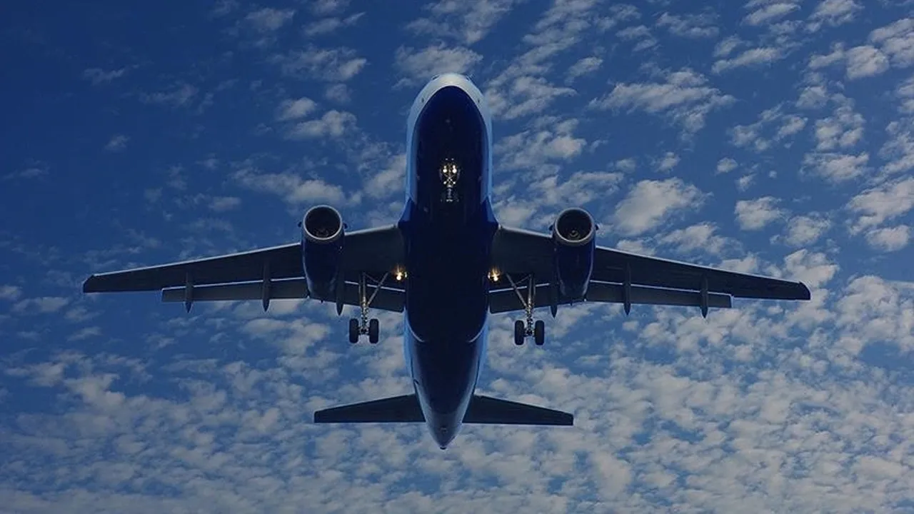 Uçuşlar iptal edilmişti! Türkiye-İran seferleriyle ilgili kritik karar