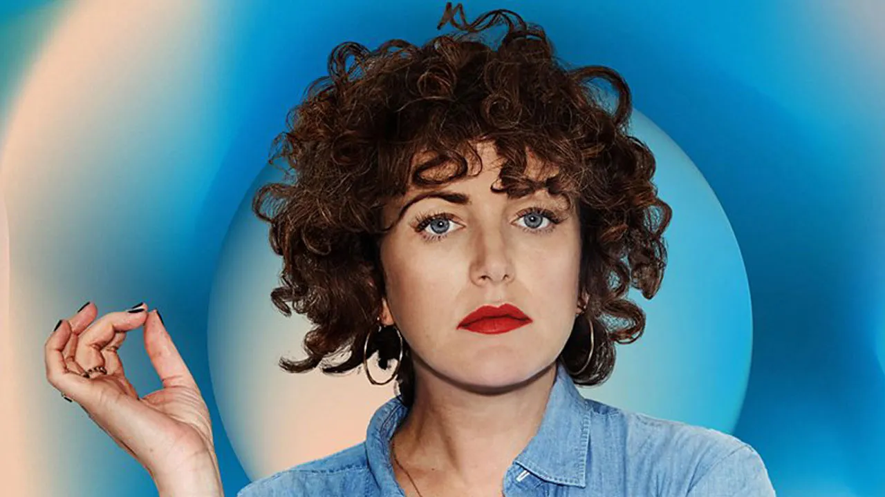 Ünlü isimlerden İrlanda-İsrail maçına boykot çağrısı!