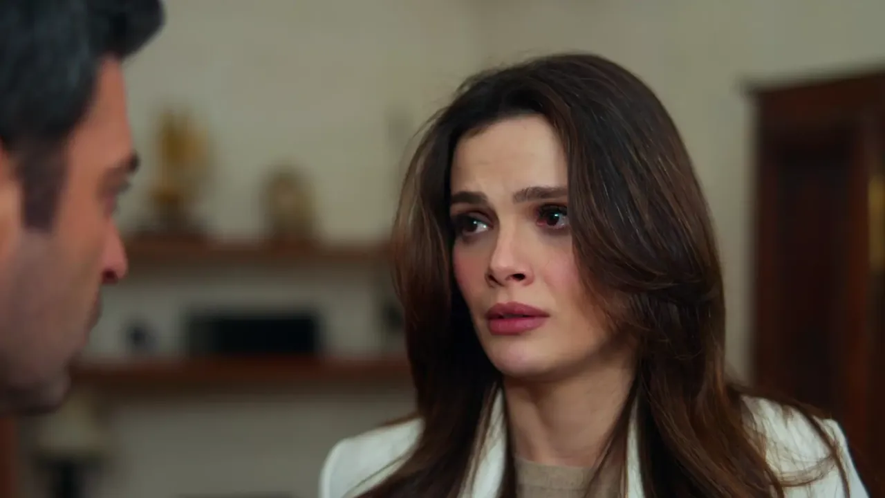 Uzak Şehir bu akşam var mı, yok mu, yeni bölüm ne zaman? 20 Nisan TV yayın akışı