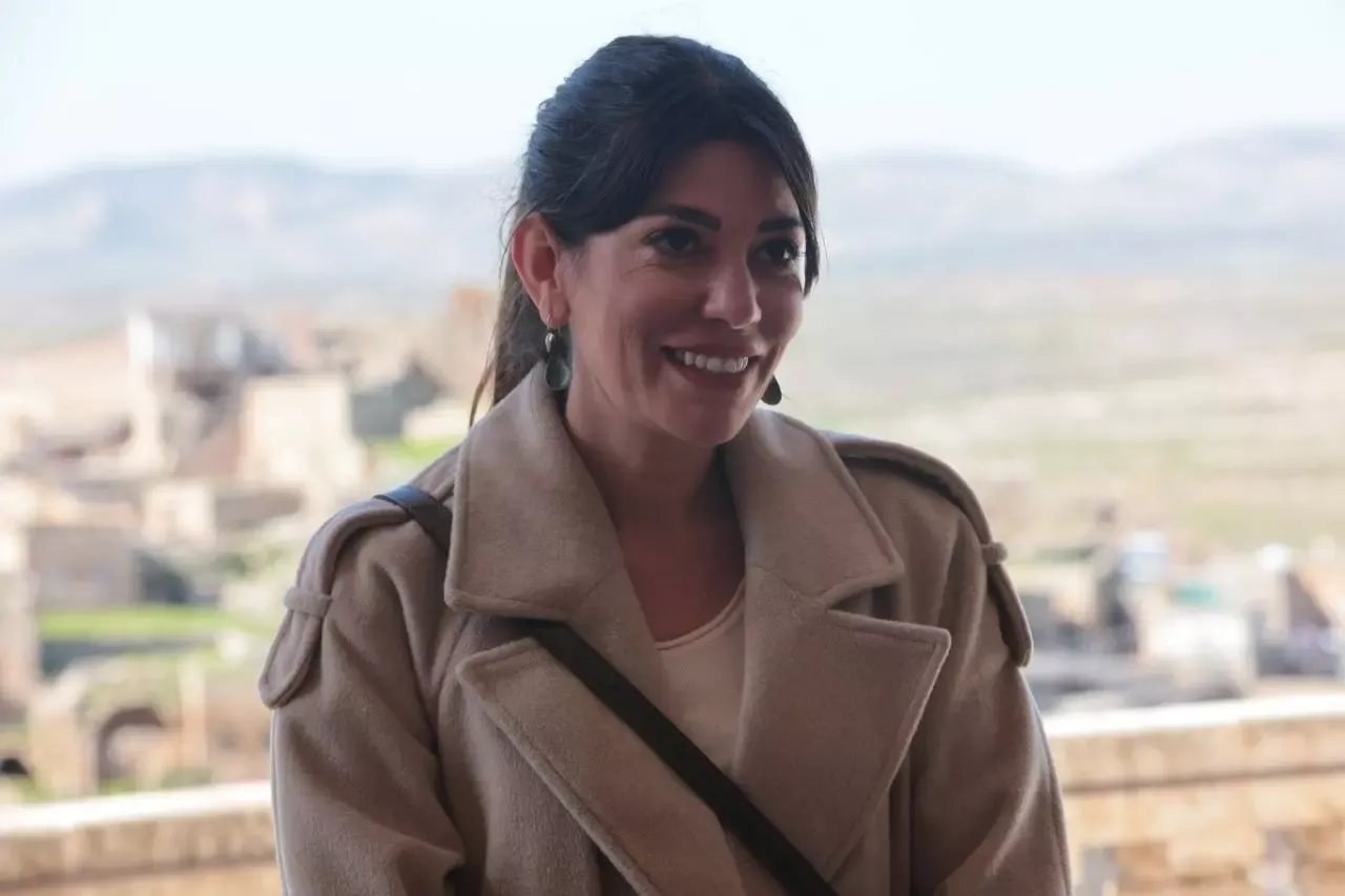 Uzak Şehir bu akşam var mı, yok mu, yeni bölüm ne zaman? 20 Nisan TV yayın akışı