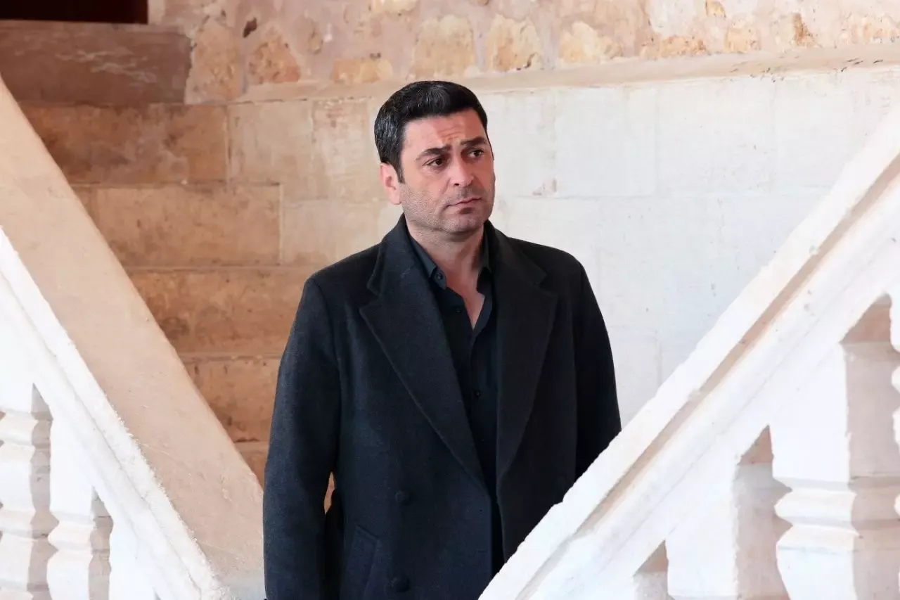 Uzak Şehir bu akşam var mı, yok mu, yeni bölüm ne zaman? 20 Nisan TV yayın akışı