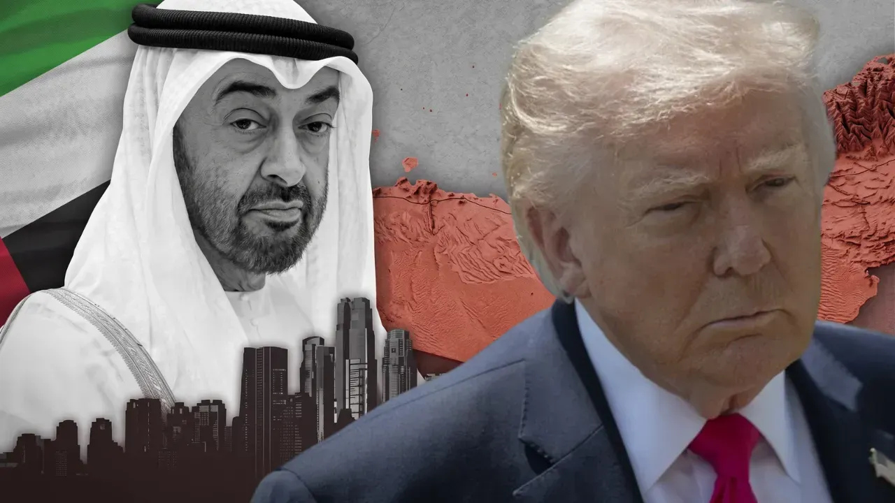 PAZARLIKLAR BAŞLADI