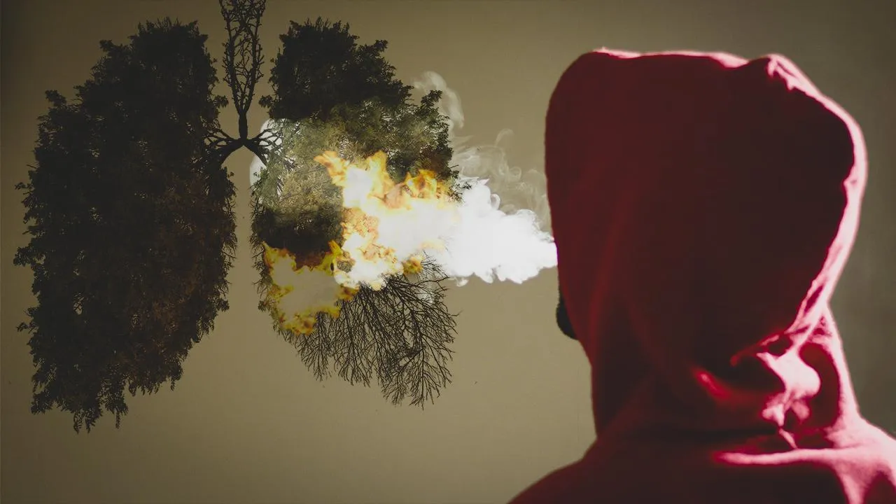 1 0cak 2009 sonrası doğanlara ömür boyu yasak olacak! Avrupa ülkesinden çarpıcı sigara kararı