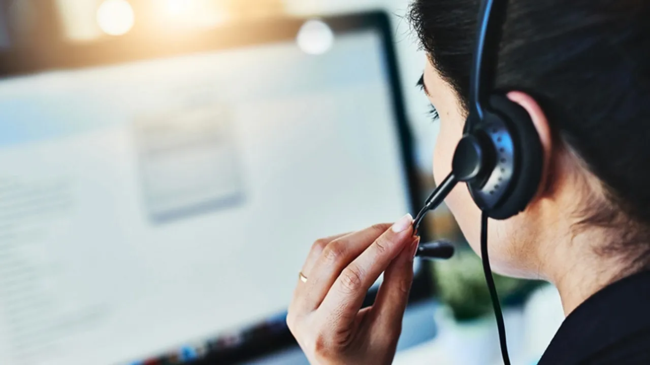 20 ilde çağrı merkezi dolandırıcılarına operasyon! 73 kişi yakalandı