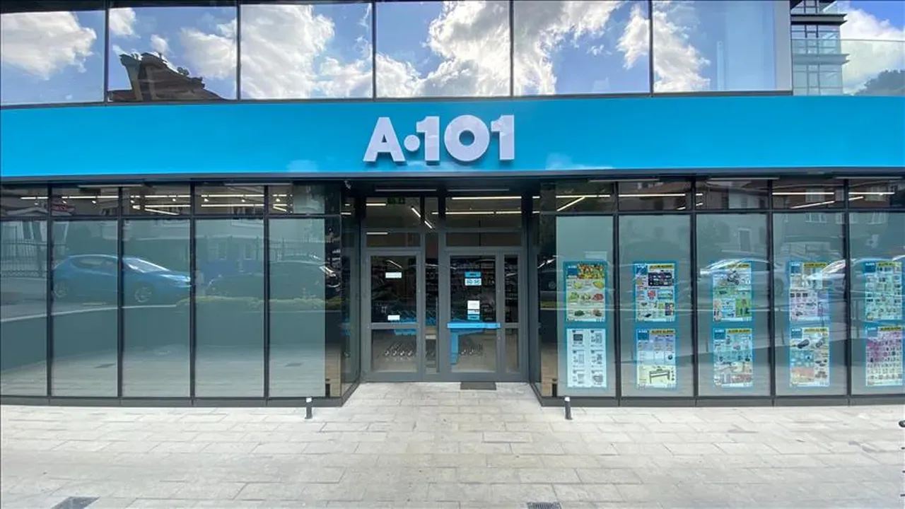 A101 CarrefourSAyı satın aldı mı, A101in sahibi kim?