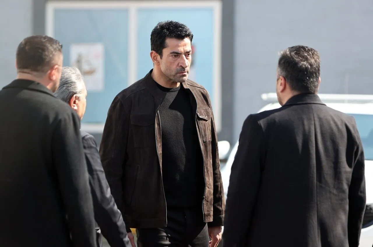 ABİ dizisi neden yok, yeni bölüm ne zaman? Yayın akışında yer almadı (21 Nisan 2026)