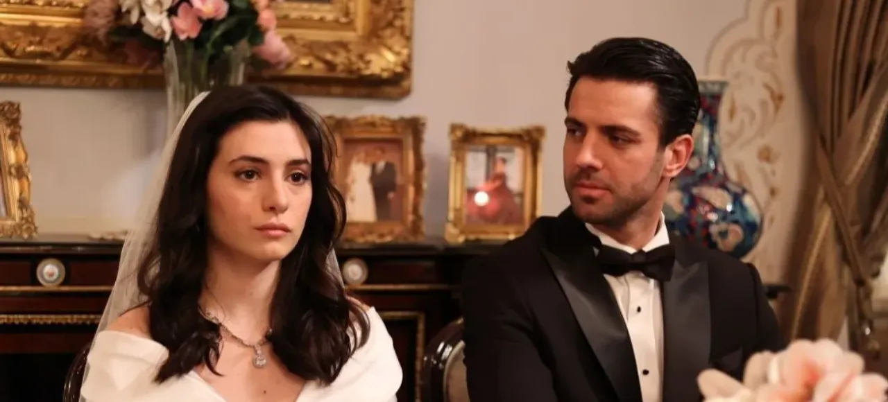 ABİ dizisi neden yok, yeni bölüm ne zaman? Yayın akışında yer almadı (21 Nisan 2026)