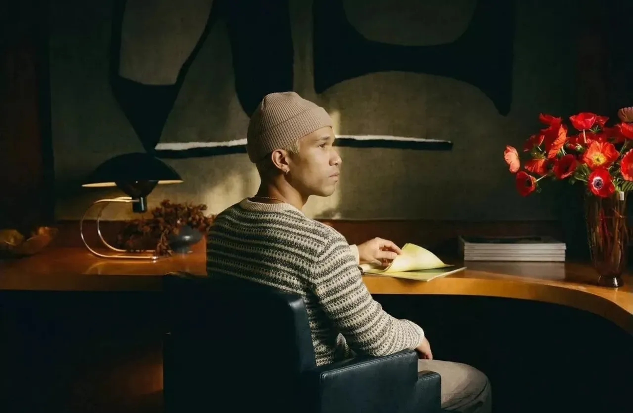 Aklınızı okuyacak! Düşünceleri yazıya döken bere geliyor