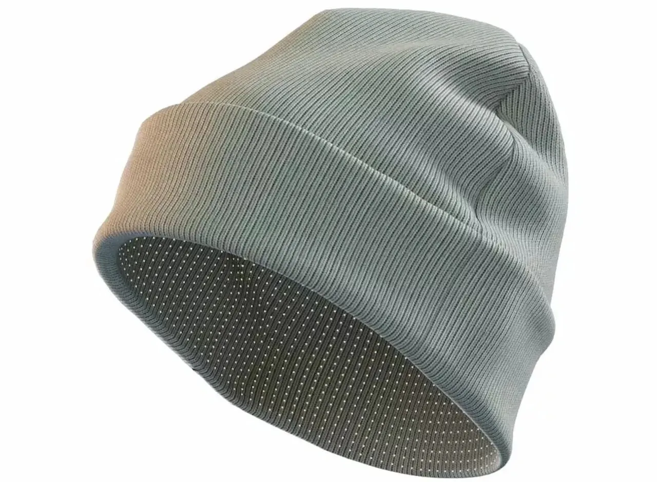 Beyin dalgalarını analiz eden akıllı bere, düşünceleri doğrudan metne dönüştürmeyi hedefliyor.