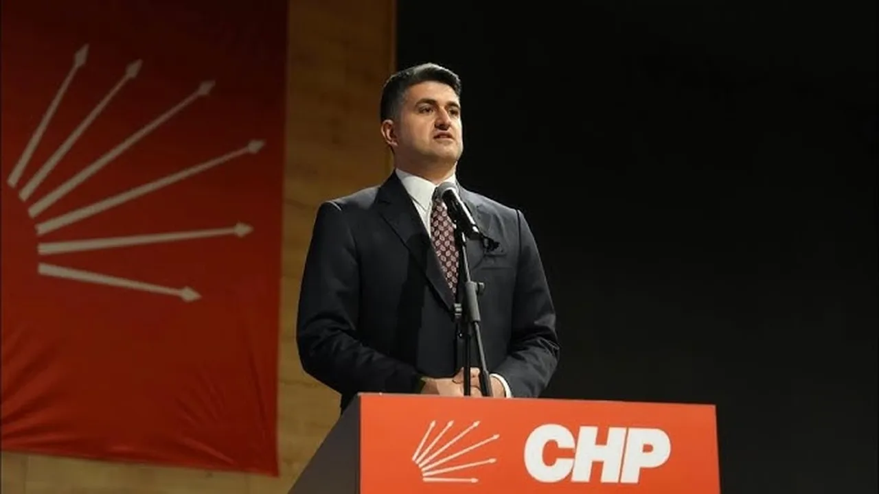 Ataşehir Belediyesi'nin 'borçlarını rüşvetle ödettiler' iddiası: "CHP tarafından tehdit ediliyorum"
