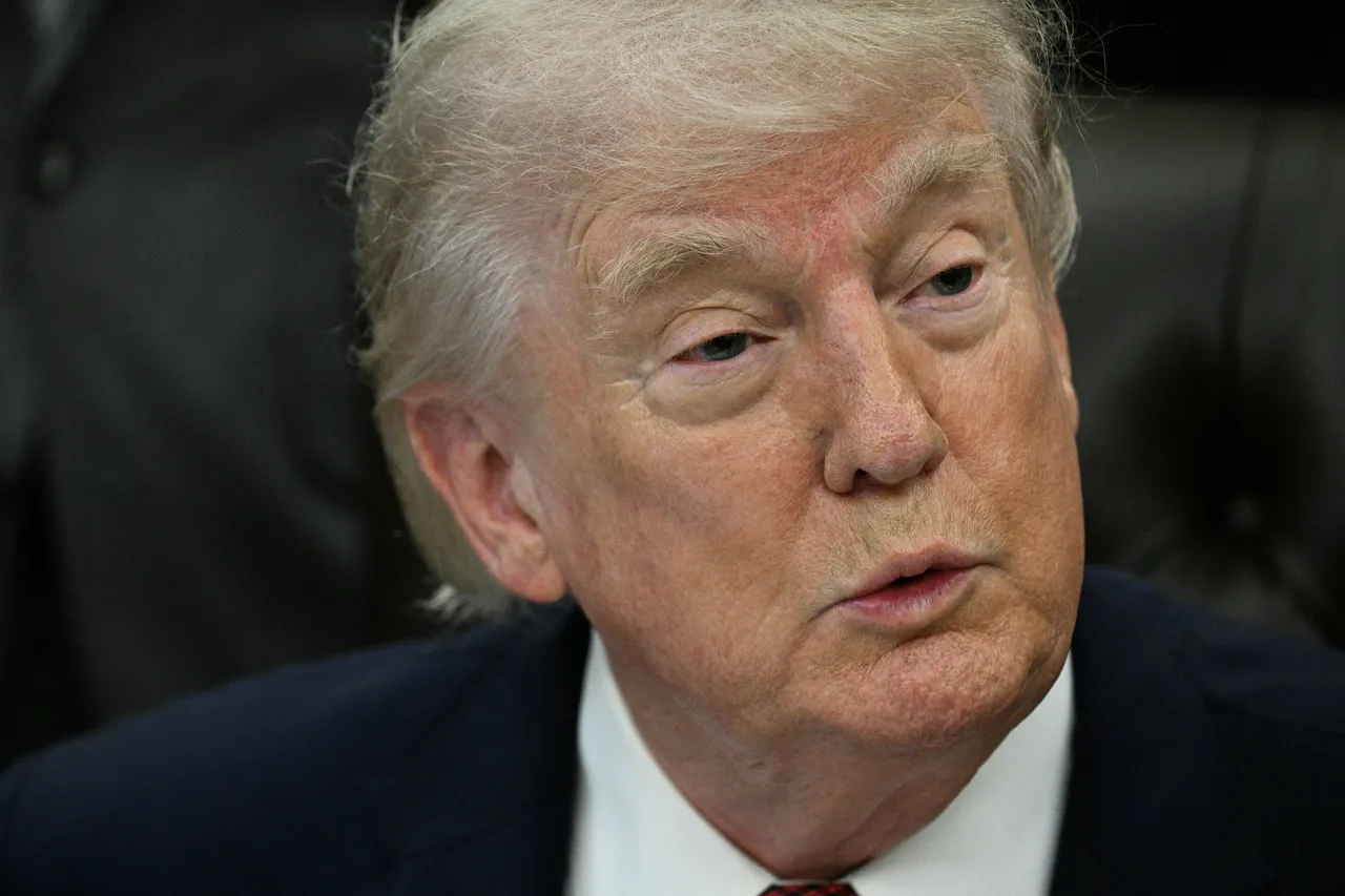 Ateşkesin bitmesine saatler kala flaş İran açıklaması: Harekete geçmeye hazırız