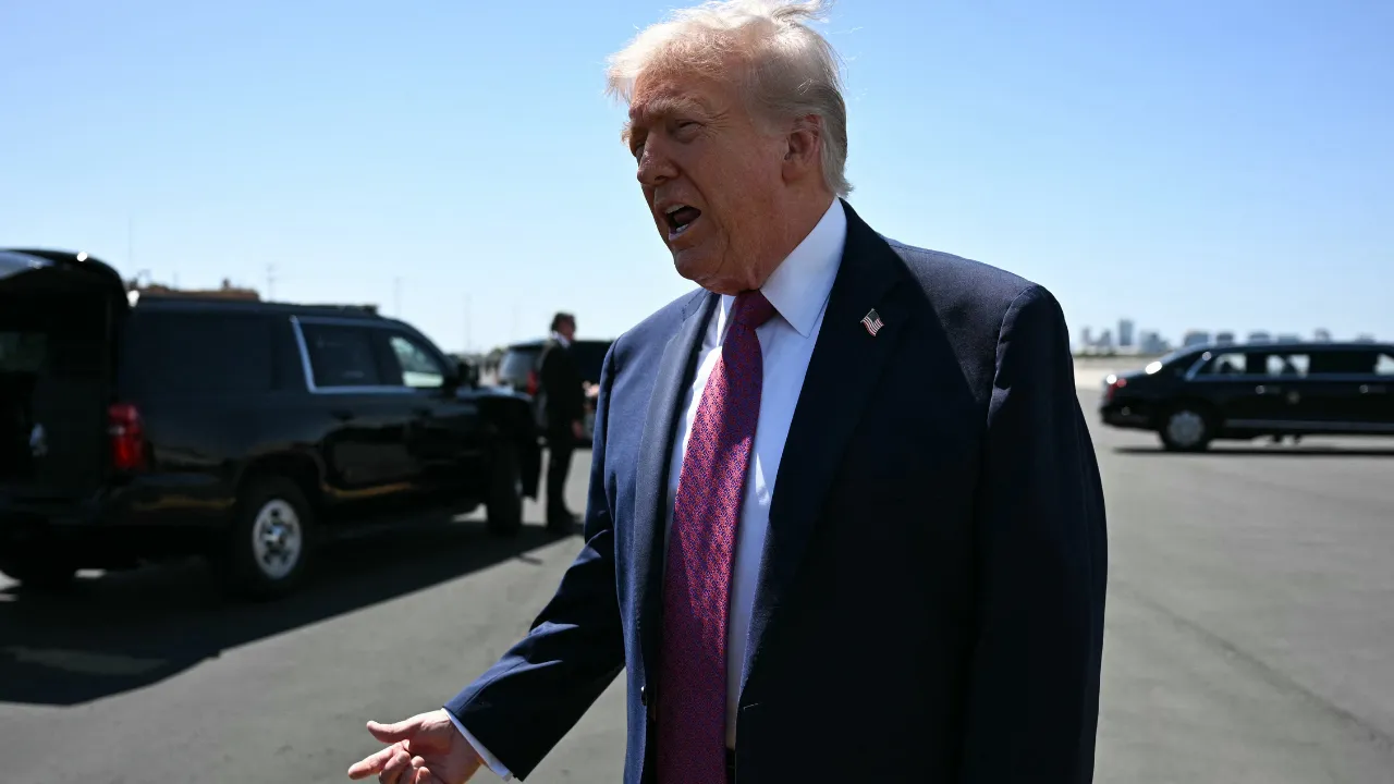 Ateşkesin bitmesine saatler kala flaş İran açıklaması: Harekete geçmeye hazırız