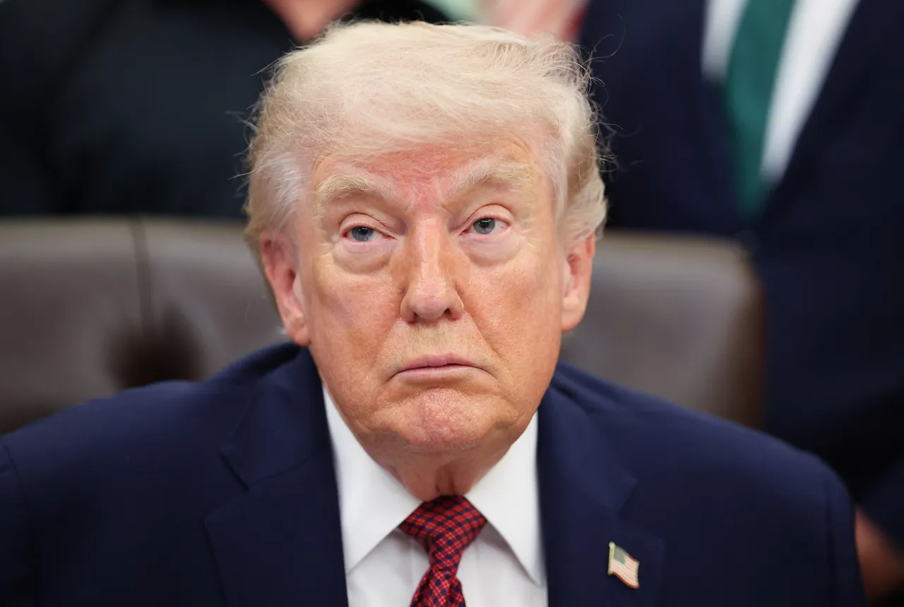 Ateşkesin bitmesine saatler kaldı: İran tarafında belirsizlik sürüyor, ABDden müzakere masasına yeşil ışık