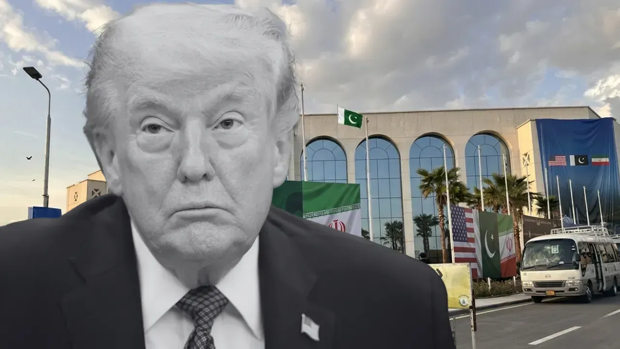 ATEŞKESTE SON SAATLER