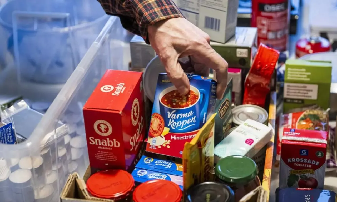 Avrupa ülkesinde savaş alarmı: Üç gün yetecek çanta hazırlayın!