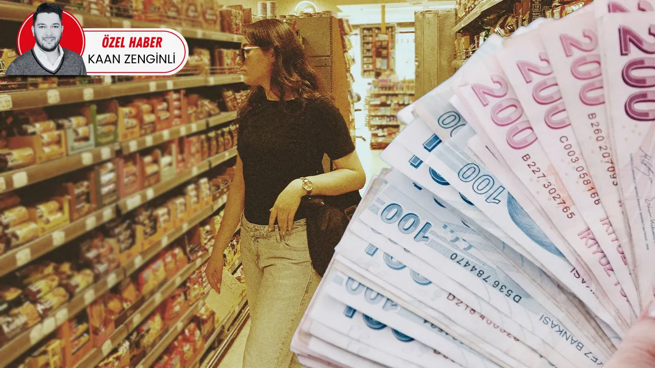 Bekarlık 'sultanlık' değil! Tek kişilik hayat, çift kişilik fatura