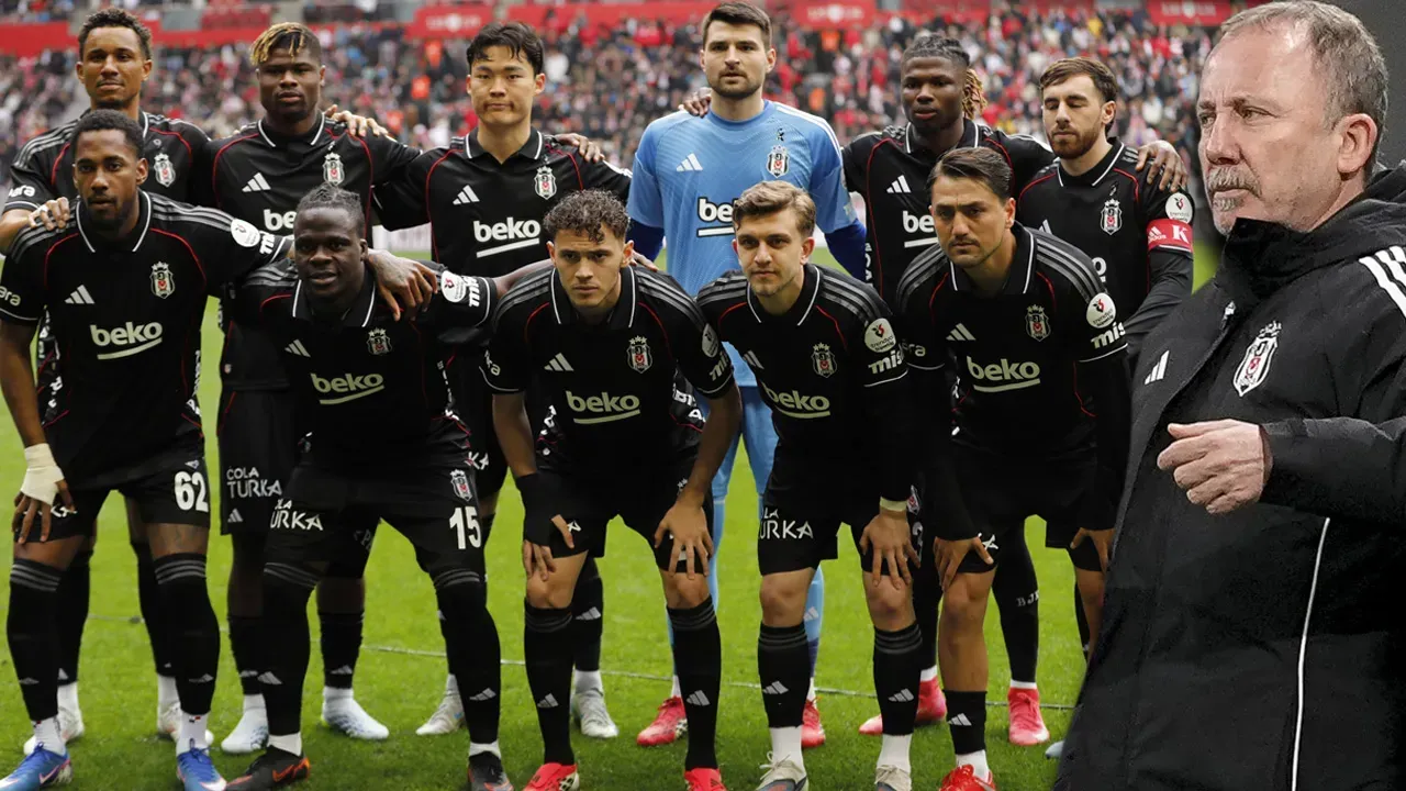 TEPKİ ÇEKTİ, YORUM YAĞDI