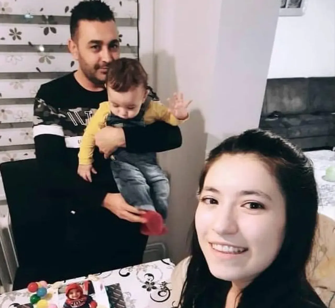 Böcek ailesi davasında ilk duruşma! İlaçlama şirketi sahibinin savunması pes dedirtti