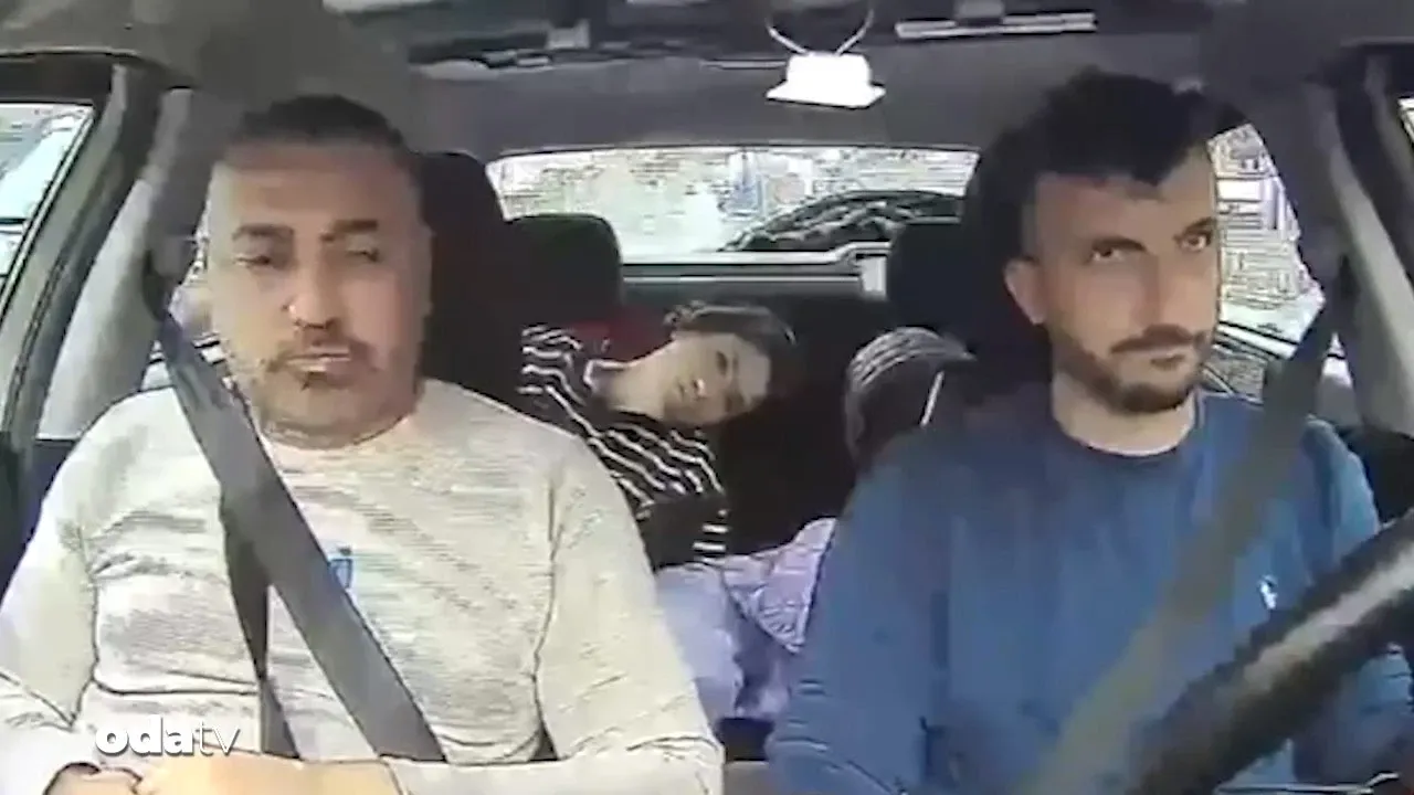 Böcek ailesi davasında ilk duruşma! İlaçlama şirketi sahibinin savunması pes dedirtti