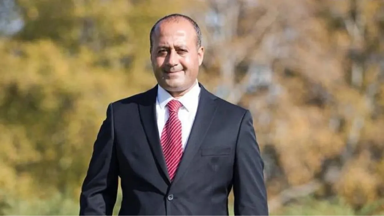 Bosna’dan Gazze’ye: Unutulan soykırımın yeniden yaşandığı karanlık çağ