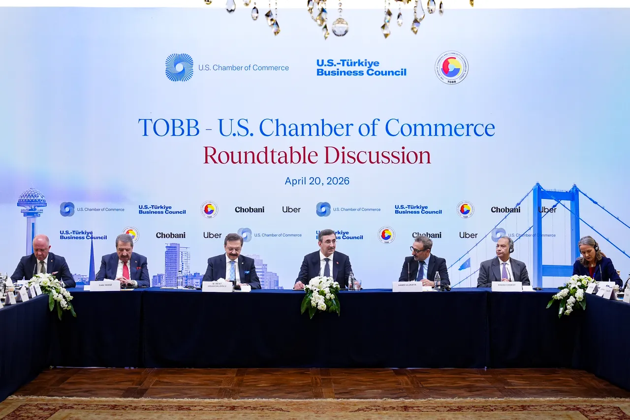 Cevdet Yılmaz'dan heyecanlandıran çıkış: Herkesi şaşırtacak yeni açılımlar yapabiliriz