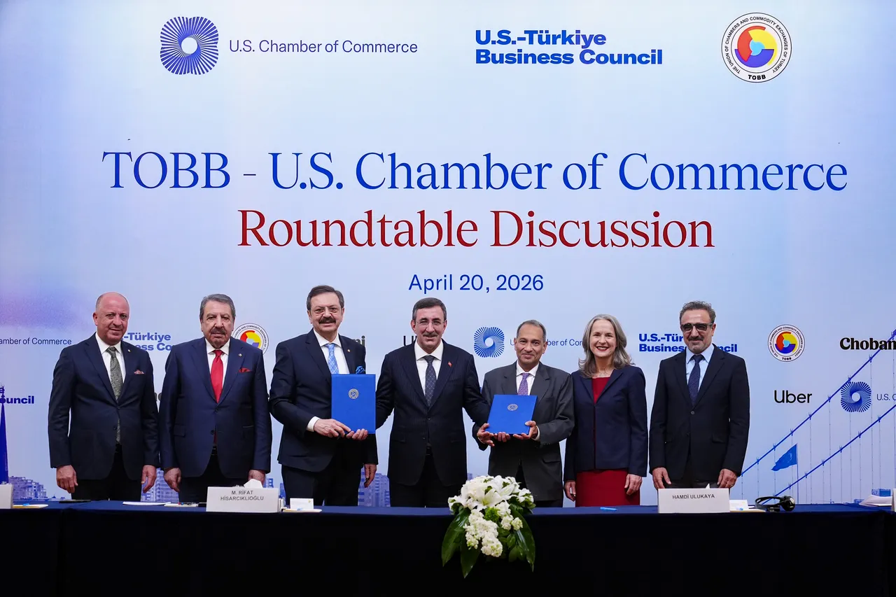 Cevdet Yılmaz'dan heyecanlandıran çıkış: Herkesi şaşırtacak yeni açılımlar yapabiliriz