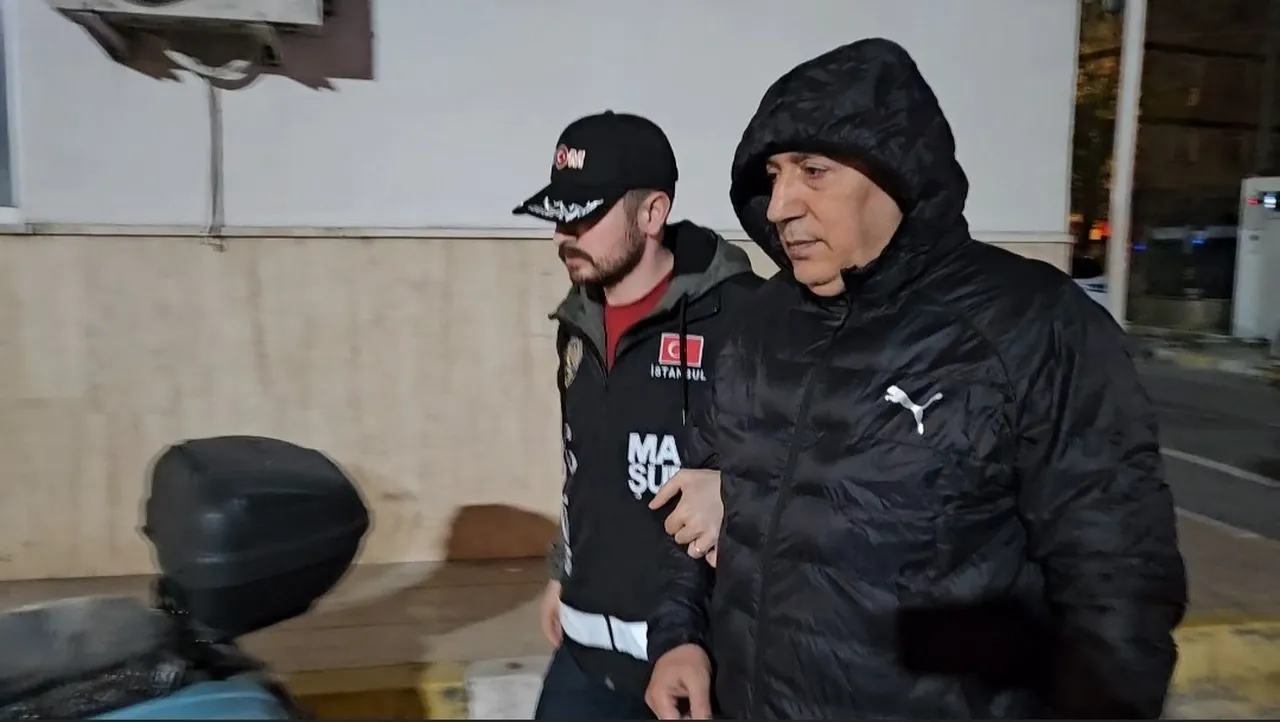 Dürüst esnafa rüşvetçi zabıta öfkesi! İşte o skandal yazışmalar