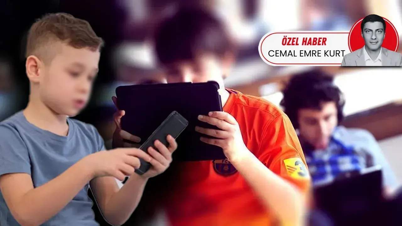 E-ticarette silah ve bıçağa sıkı takip! 