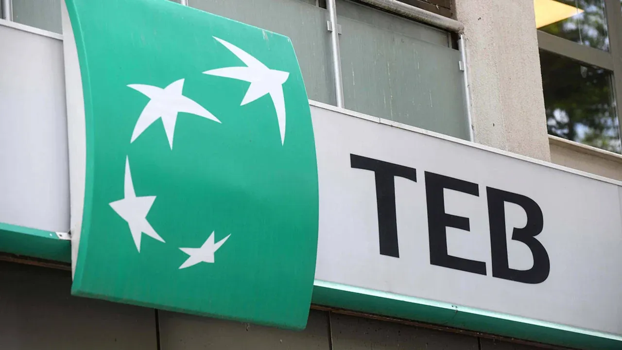 Emekli promosyon kampanyaları güncellendi: 32 bin lira veren banka var