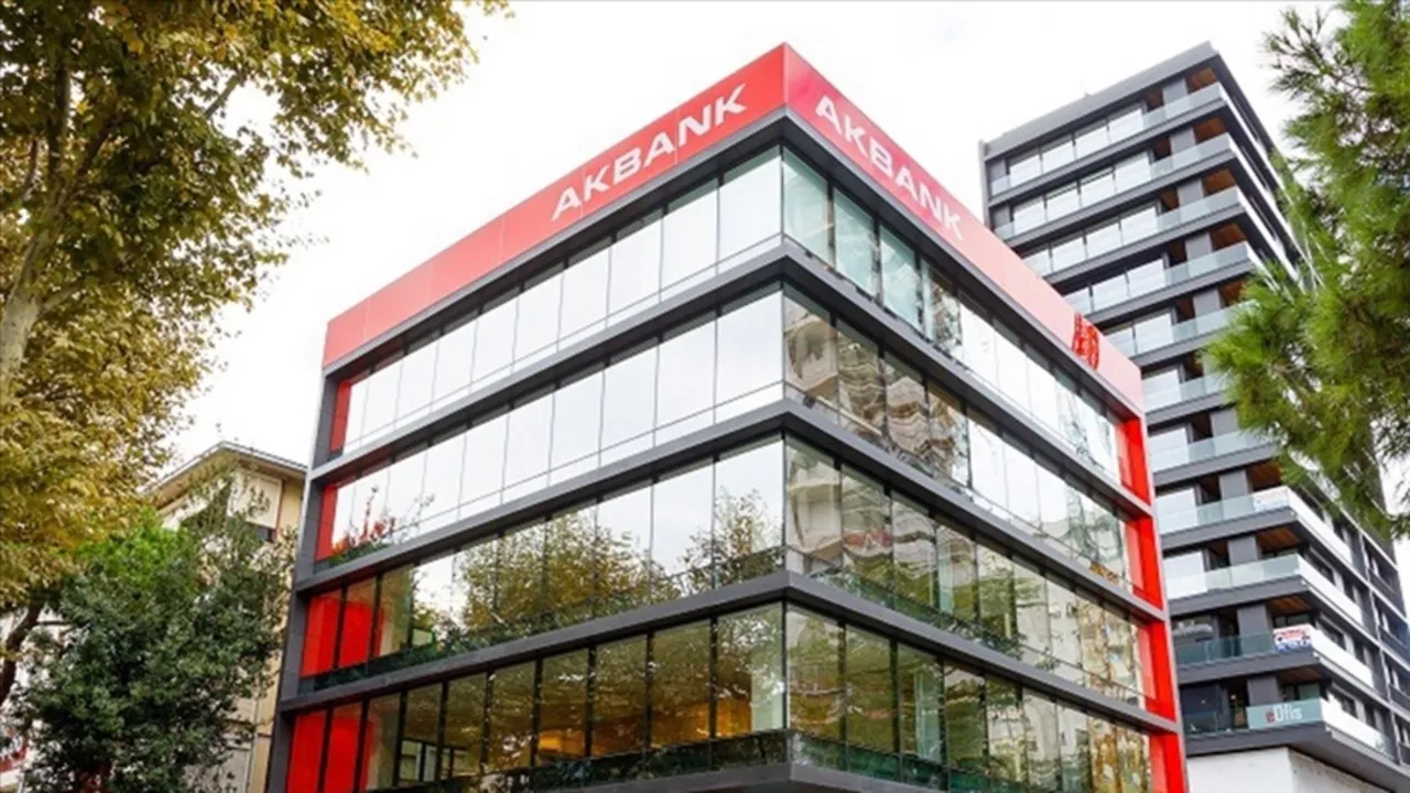 Emekli promosyon kampanyaları güncellendi: 32 bin lira veren banka var