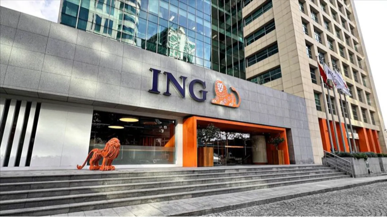 Emekli promosyon kampanyaları güncellendi: 32 bin lira veren banka var