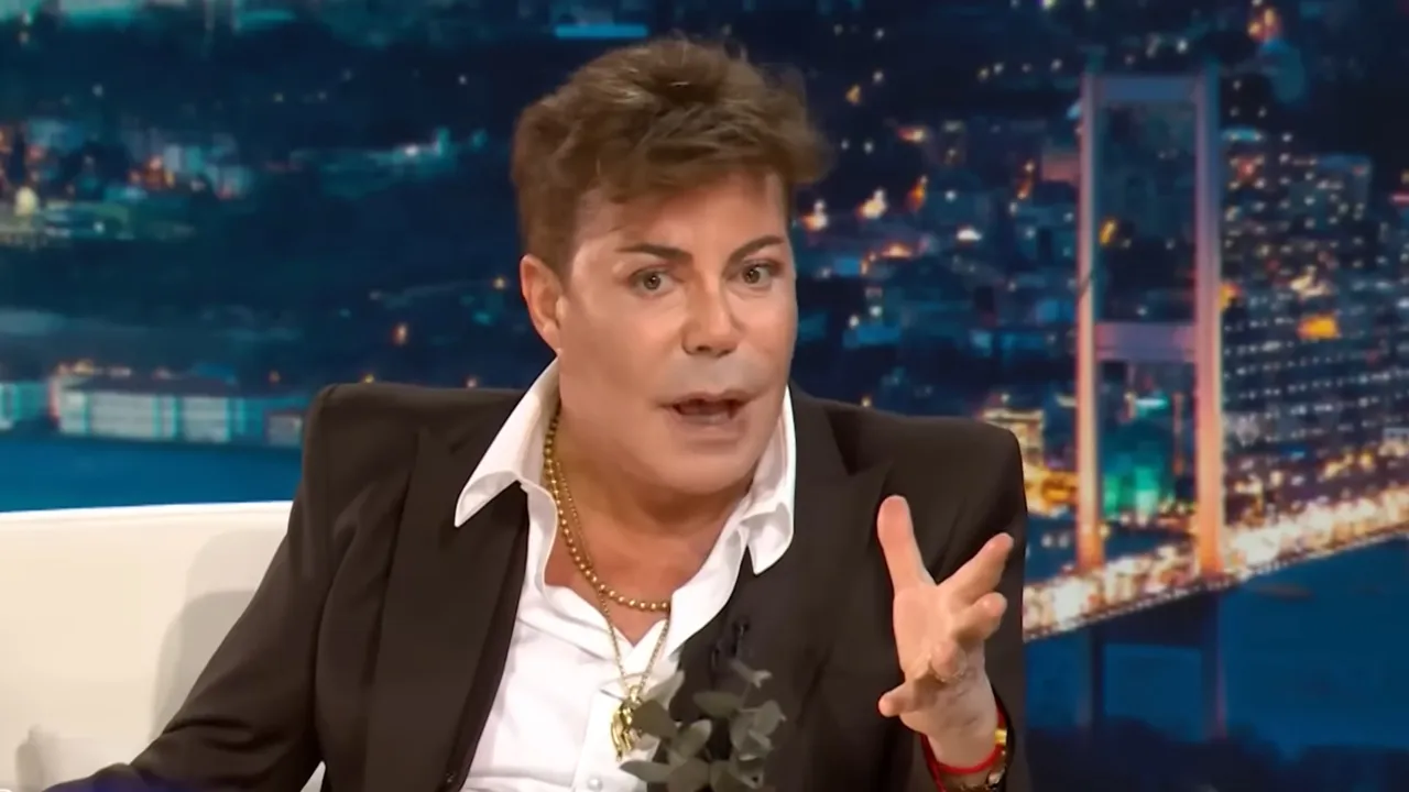 Fatih Ürek’in mirasında son gelişme! Dudak uçuklatan mal varlığı iki kişiye bölündü