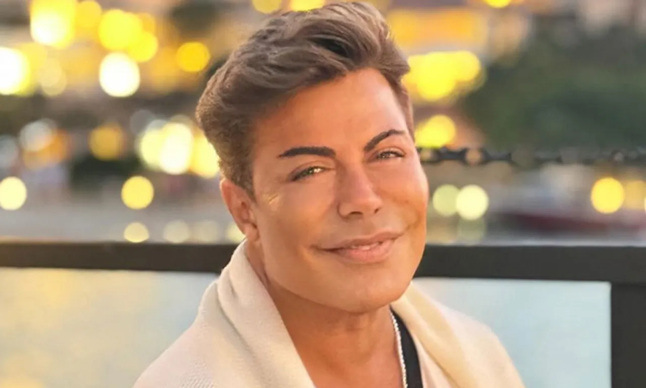 Fatih Ürek’in mirasında son gelişme! Dudak uçuklatan mal varlığı iki kişiye bölündü