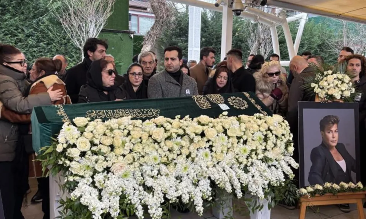 Fatih Ürek’in mirasında son gelişme! Dudak uçuklatan mal varlığı iki kişiye bölündü