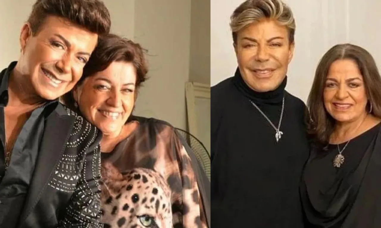 Fatih Ürek’in mirasında son gelişme! Dudak uçuklatan mal varlığı iki kişiye bölündü