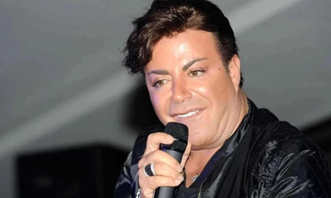 Fatih Ürek’in mirasında son gelişme! Dudak uçuklatan mal varlığı iki kişiye bölündü