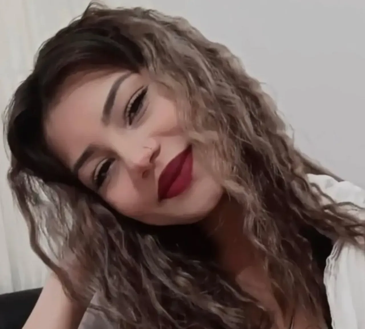 Feci kazada hayatını kaybetti! Tabutuna gelinlik ve duvak konuldu