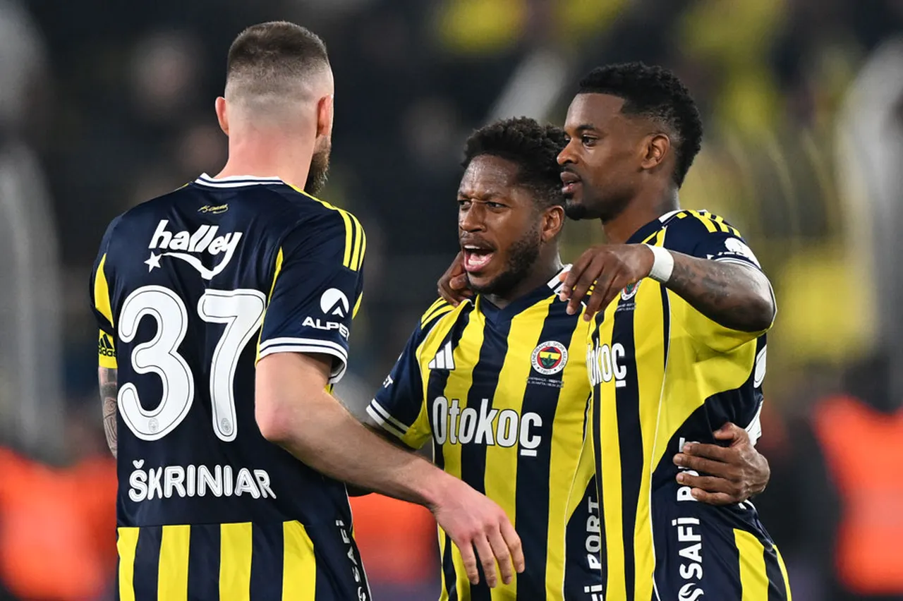 Skriniar, Fred, Semedo