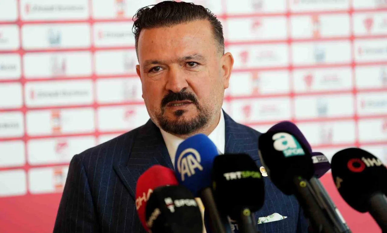 Ertan Torunoğulları