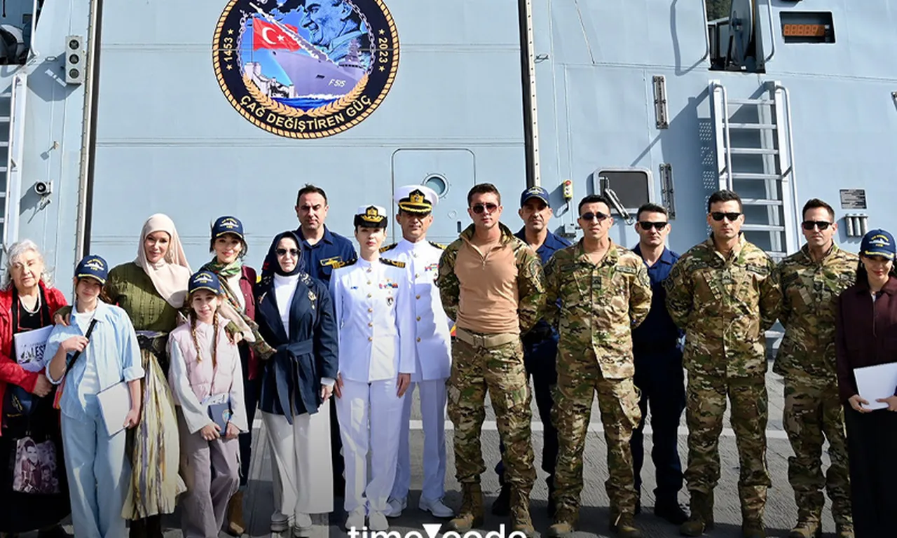 Gamze Özçelik setlere döndü! Operasyon Alesta’dan ilk kareler paylaşıldı